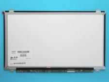 Матриця LCD Fujitsu&nbsp;Lifebook&nbsp;AH532